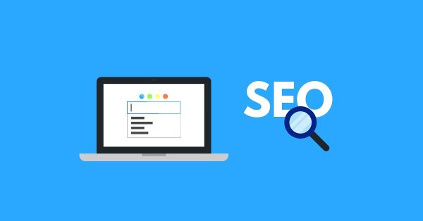 Как повысить рейтинг вашего сайта с помощью SEO в Ташкенте